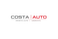 Logo Costa Auto&Gomme